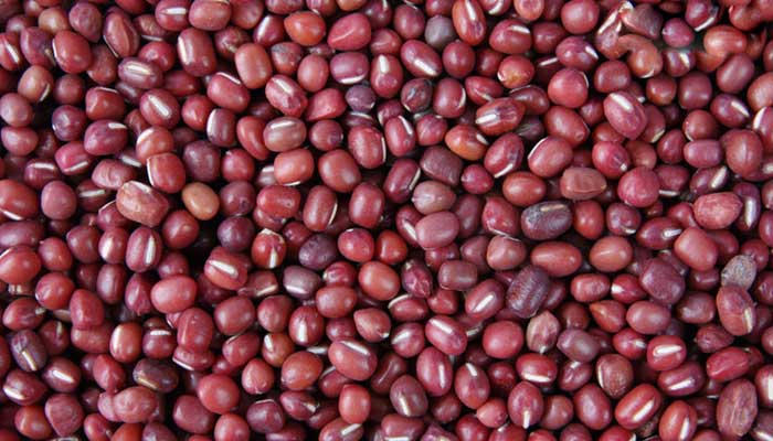 �ඹ�Ĺ�Ч������ �ඹͼƬ